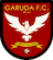 Garuda