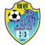 Guangxi Hengchen