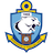 Antofagasta