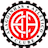 Atlético Alagoinhas U20