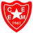 Estrela De Marco U20