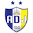 Jequie U20
