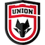 Shaanxi Union