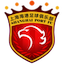 Shanghai Port II