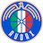A. Italiano