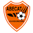 ABECAT Ouvidorense