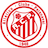 Paranavaí