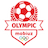Olimpik-Mobiuz