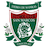 San Marcos
