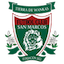 San Marcos