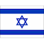 Israel U23