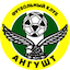 Angust Nazran