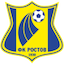 Rostov II
