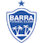 Barra SC U20
