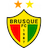 Brusque U20