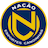 Nação U20