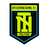 Internacional Palmira