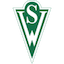 Santiago Wanderers