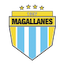 Magallanes