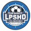 LPS HD Clinceni