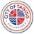 Taguig