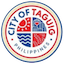 Taguig