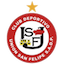 Union San Felipe