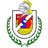 D. La Serena