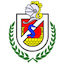D. La Serena