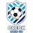Creck