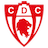Deportes Copiapo