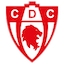 Deportes Copiapo
