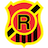 Rangers de Talca