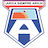 San Marcos de Arica