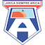 San Marcos de Arica