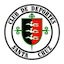 Deportes Santa Cruz