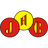 Jabaquara U20
