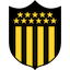 Penarol