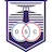 Defensor Sporting