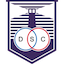 Defensor Sporting