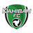 Kahibah