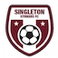 Singleton Strikers