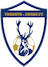Toronto Awaba Stags