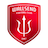 Wallsend Red Devils