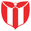 CA River Plate