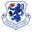 Launceston United U21
