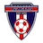 Northern Rangers