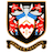 Somerset