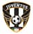 Canberra Juventus