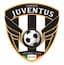 Canberra Juventus